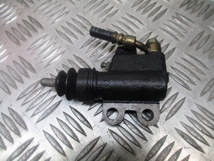 CILINDRO DE EMBRAGUE NISSAN ALMERA N16 2.2 DCI 