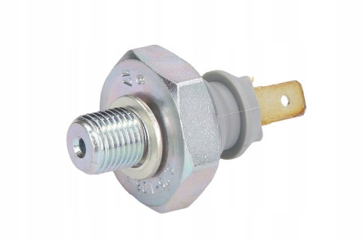 CAPTEUR PRESSION HUILES FEBI 08444 068919081A