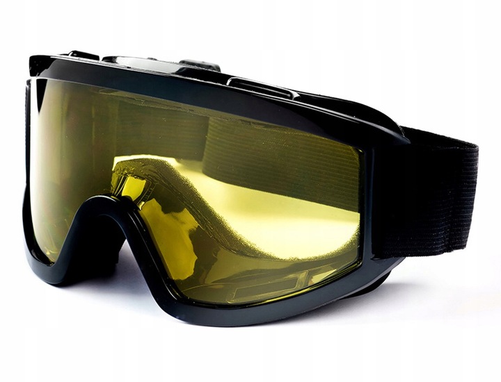 GAFAS MOTOCICLETA AL MOTOR CROSS ENDURO QUAD CASCO 