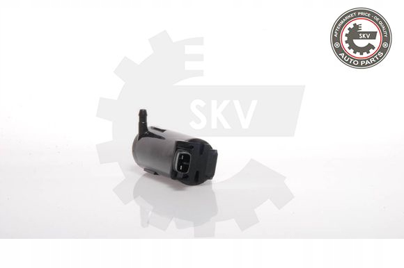POMPE LAVE-GLACE 15SKV016 SKV