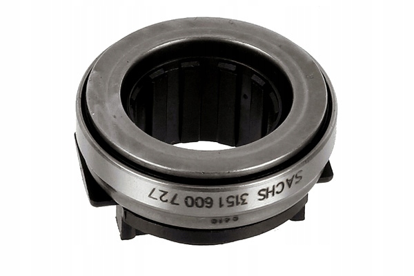 SACHS ROULEMENT DÉBRAYAGE ADHÉRENCE MINI R56 R57 R58 R59 CLUBMAN R55