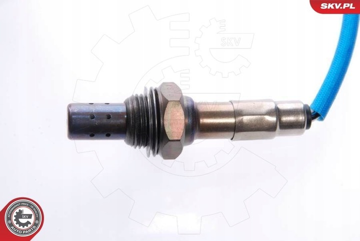 SONDA LAMBDA OPEL ASTRA G 1.4 16V 98-05 