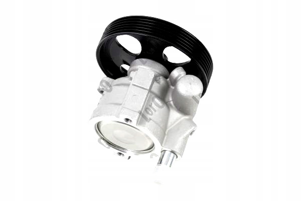 POMPE AMPLIFICATEUR RENAULT 5948064