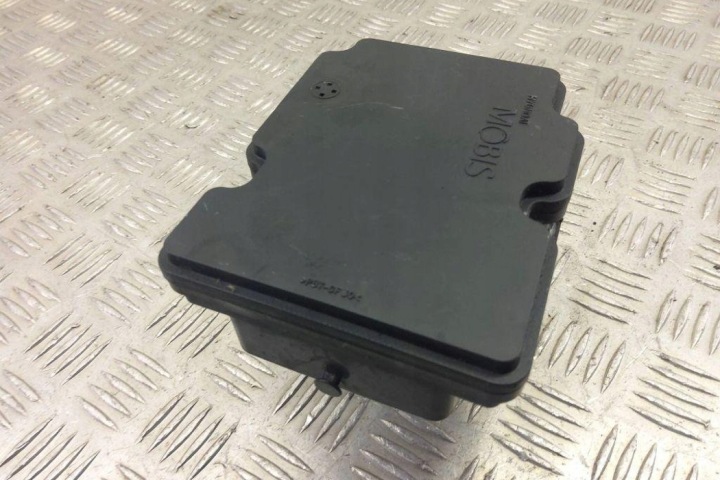 POMPE ABS HYUNDAI I30 (GD) A658930500 1.39L GASOLINE 74KW 2014