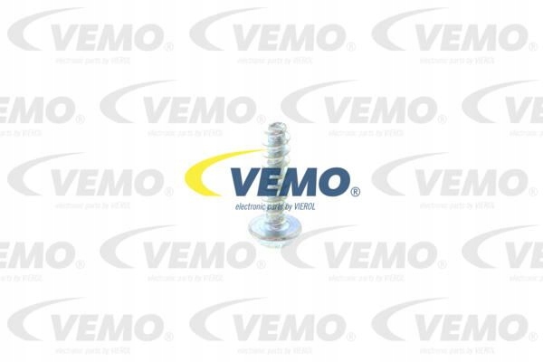 563 835_B RÉGULATEUR VENTILATEURS VITO 109 2.2CDI 03-