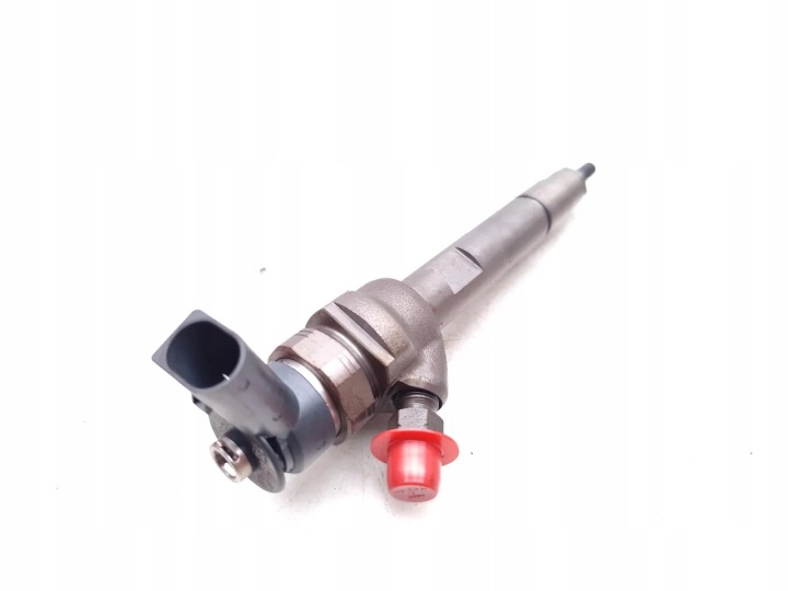 MINI MINI CLUBMAN INJECTEUR CARBURANTS ONE D DIESEL 66KW (90 HP) 8506902 2010