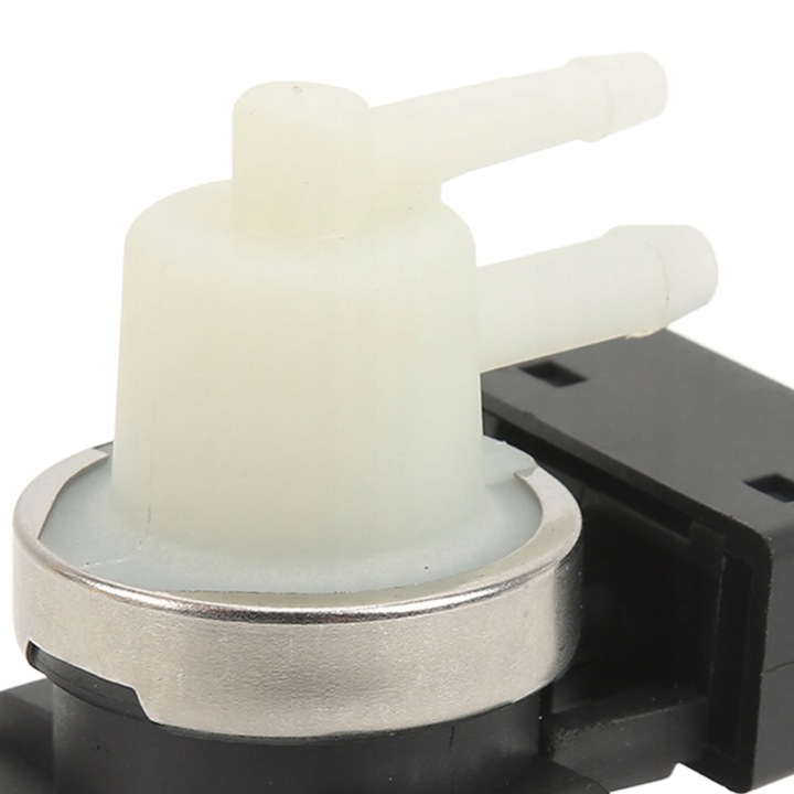 CONVERTISSEUR PRESSION SOUPAPE ELEKTROMAGNETYCZNEGO A0101531328 5I