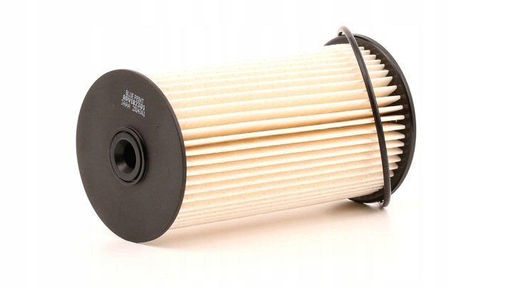 BLUE PRINT FILTRE CARBURANTS ADV182301