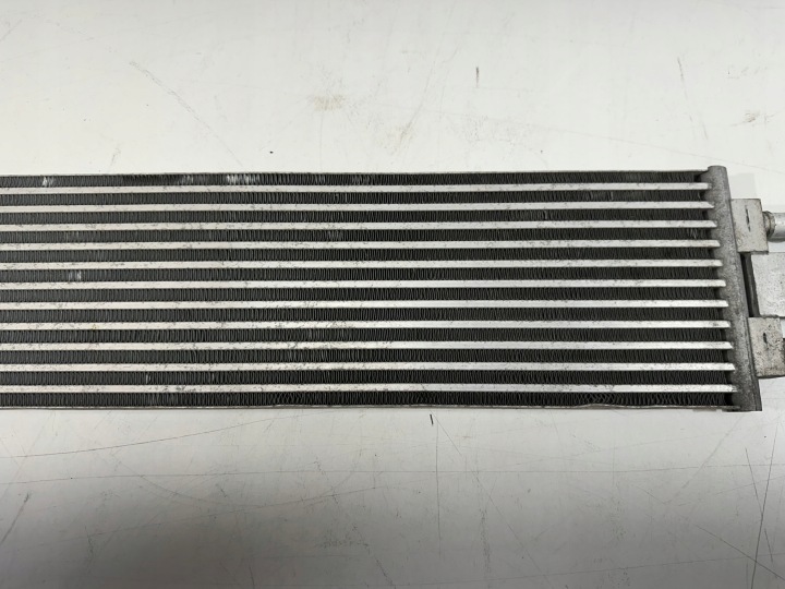 SUPPLÉMENTAIRE RADIATEUR EAU VOLVO XC40 32222120