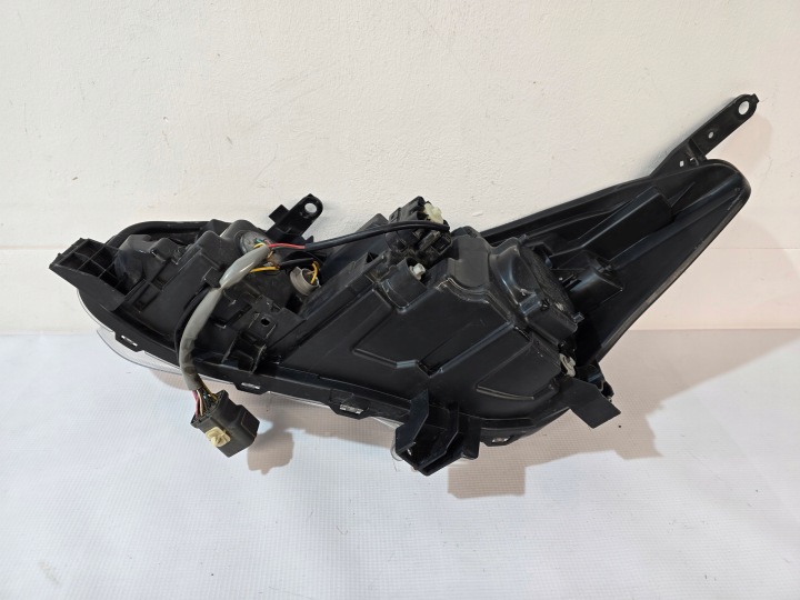 SUBARU XV IMPREZA COMPLET LED PHARE DROITE AVANT DROIT AVANT 84002 FL120