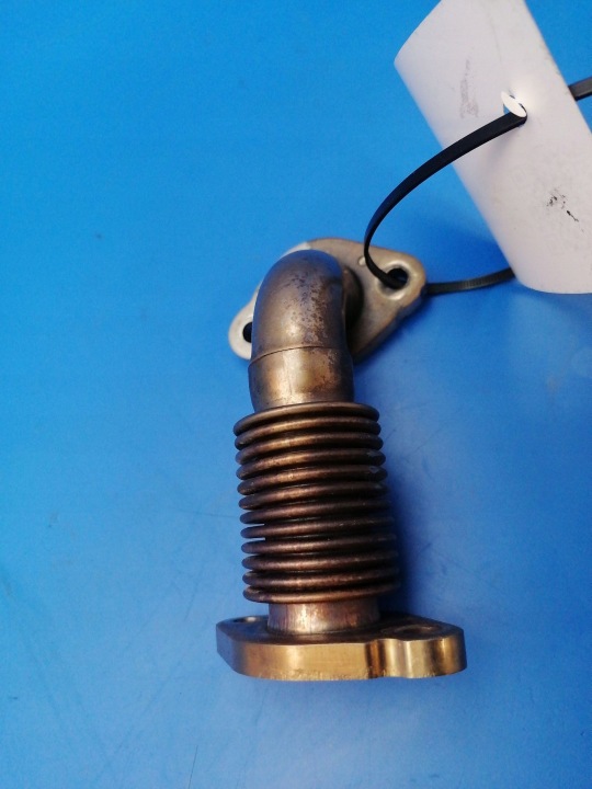 FIL EGR MERCEDES-BENZ E W212 A6511411004