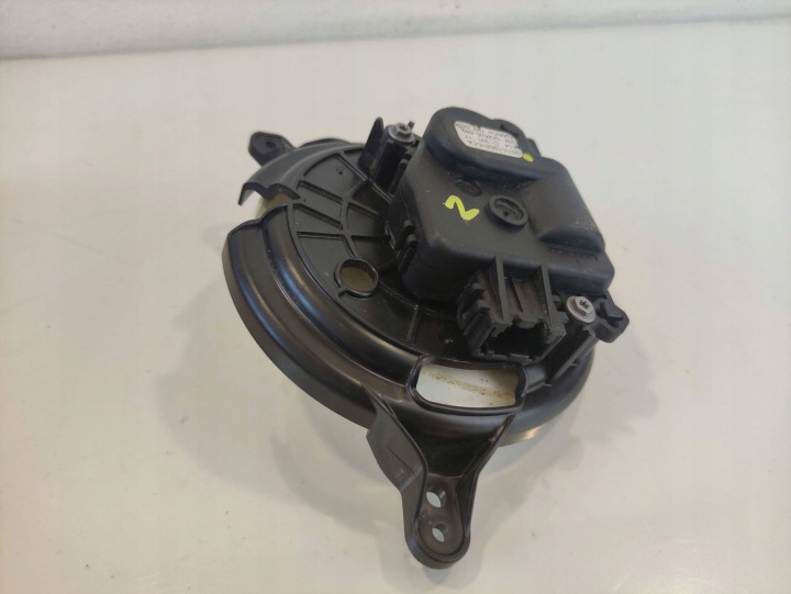 FORD FOCUS KUGA II PETIT MOTEUR NAGZREWNICY GS7H19E616CA