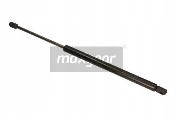 ÉTRIER DE FREIN FREIN MAZDA DROIT 3 1,5-2,2 D 13- DROITE 82-0756
