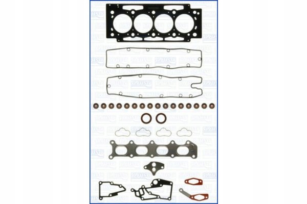 KIT JOINTS HAUT CITROEN C4 04- 52196200