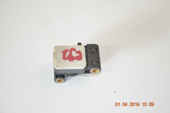 BMW SENSOR ACELERADOR 6956485 