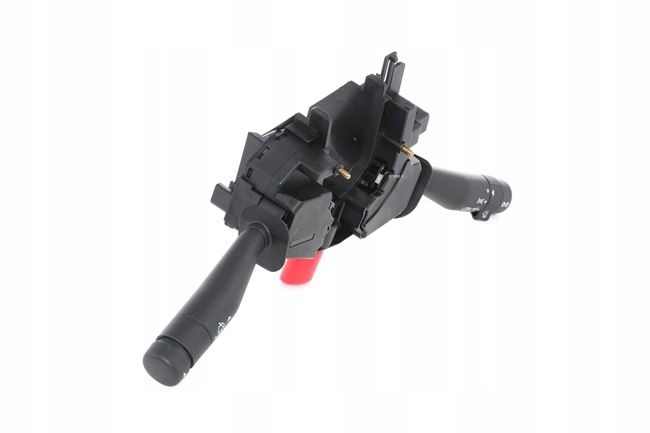 COMMUTATEUR COLONNES DIRECTION STARK SKSCS-1610026 VERS FORD KA (RB)
