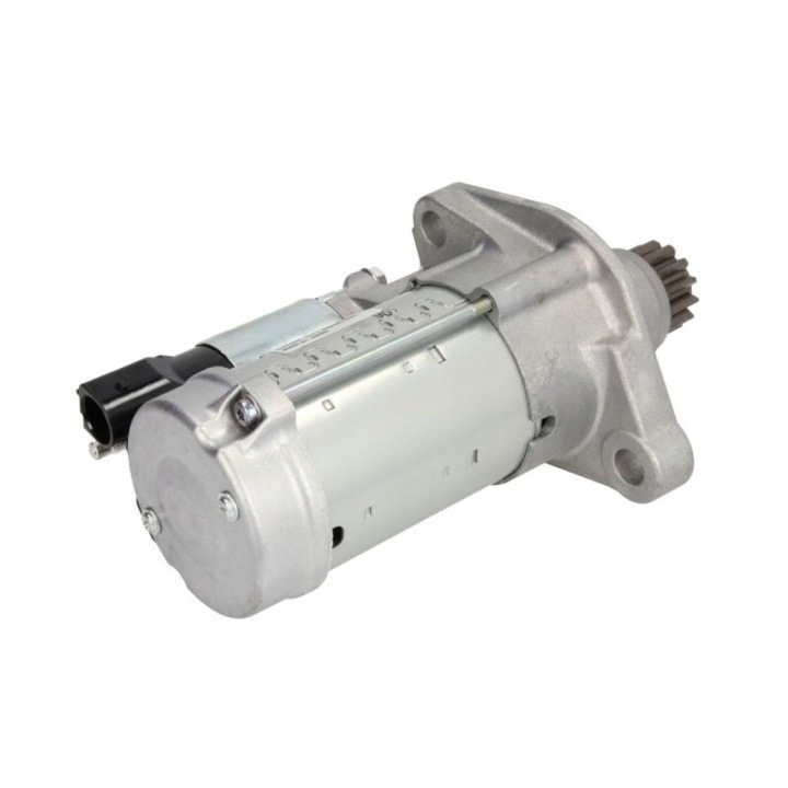 DÉMARREUR 0AH911023F 0AH911023G 0AH911023J VW CADDY III GOLF 1.2 TSI DENSO