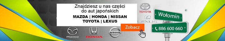 DEPÓSITO LIMPIAPARABRISAS TOYOTA CHR CH-R 2017 2018 2019 2020 