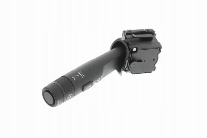 VEMO V40-80-2443