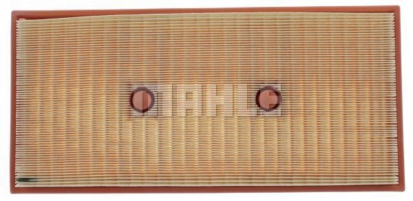 FILTERS AIR KNECHT LX 3140 photo 15 - milautoparts-fr.ukrlive.com