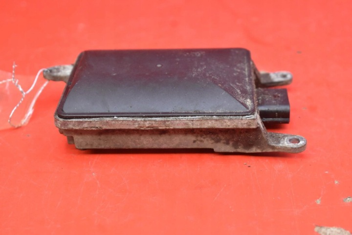 CAPTEUR MODULE MORT ZONES DROIT ARRIÈRE 23173664 OPEL INSIGNIA A LIFT 13-20