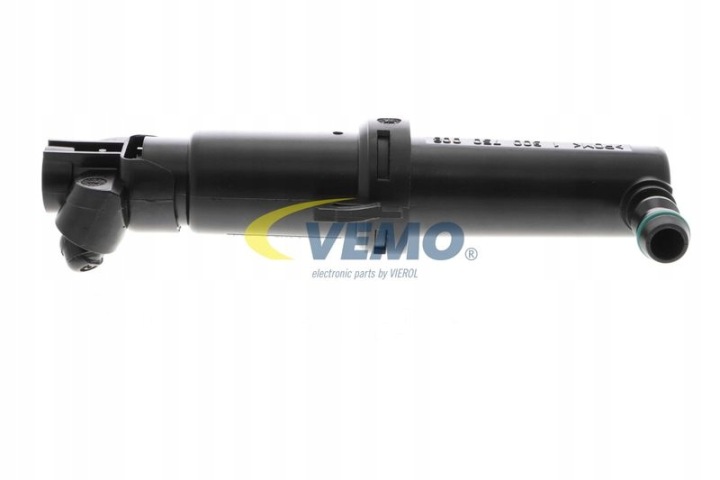 BUSE LAVE-GLACE FEUX AVANT VEMO V10-08-0482