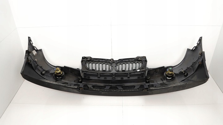 PARE-CHOCS AVANT AVANT BMW X3 E83 03-06R A08 PDC RONDELLES