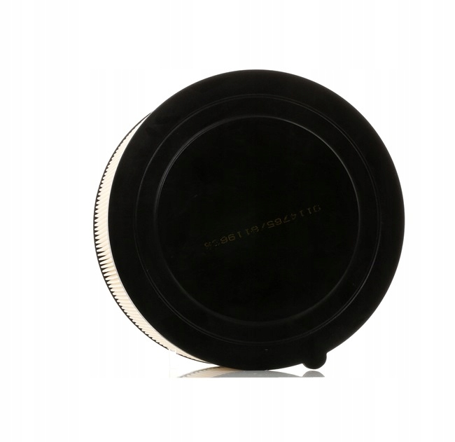 STARK SKAF-0060589 FILTRE AIR