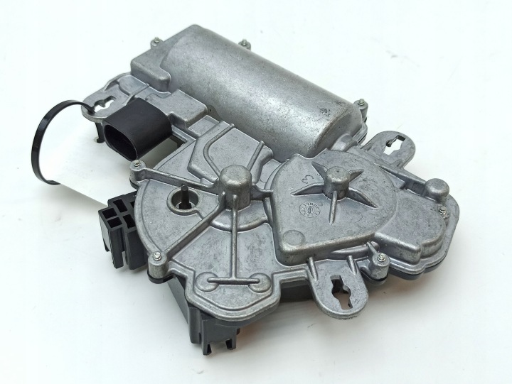 AUDI A4 S4 B9 8W SERVOMOTEUR ÉLECTRIQUE ÉLÉVATEUR COUVERCLES DE COFFRE ARRIÈRE COUVERCLES DE COFFRE