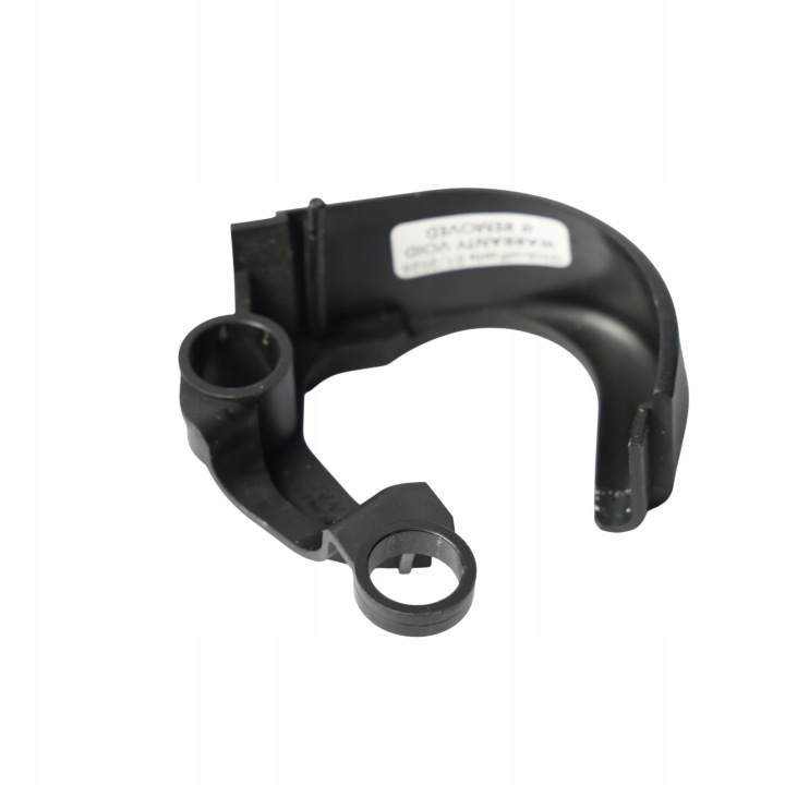 AUDI A4 B8 PROTECTION BOUCHON COUVERCLES DE COFFRE COUVERCLES DE COFFRE ARRIÈRE LEWO 8K5827207C