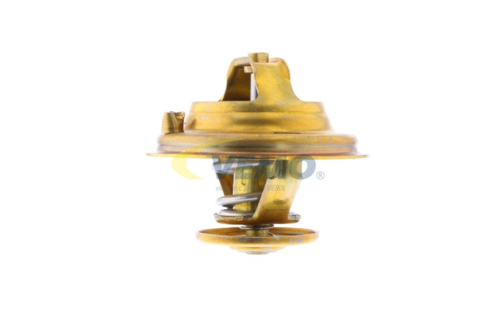 THERMOSTAT JOINT D'ÉTANCHÉITÉ VERS AUDI DAIMLER JAGUAR SKODA VW