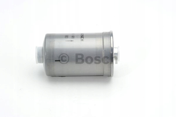 FILTRO COMBUSTIBLES BOSCH 0 450 905 601 