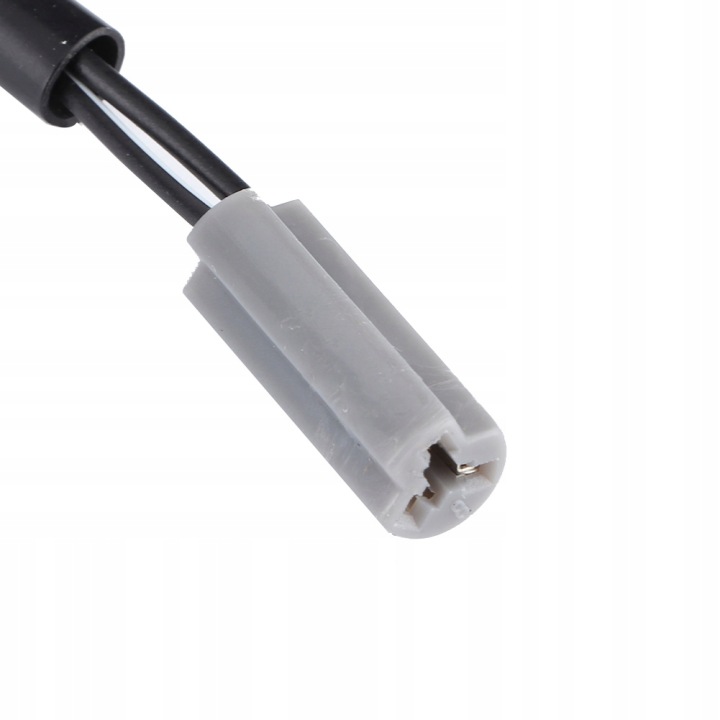 ADAPTATEUR FILS CLIGNOTANTS 7CM*1CM