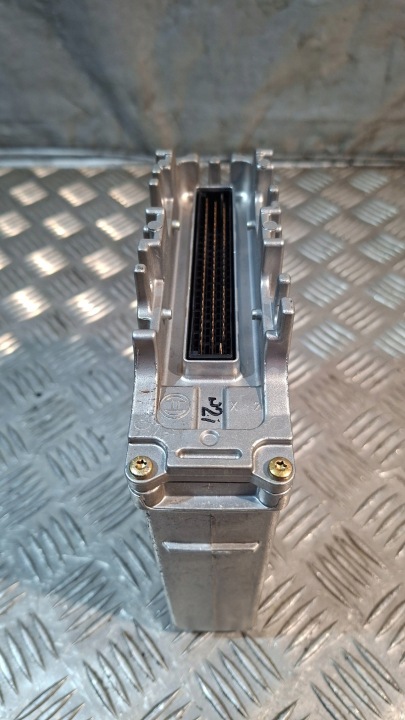 CONTRÔLEUR ORDINATEUR BOÎTE DE VITESSES ZF 6HP-592C