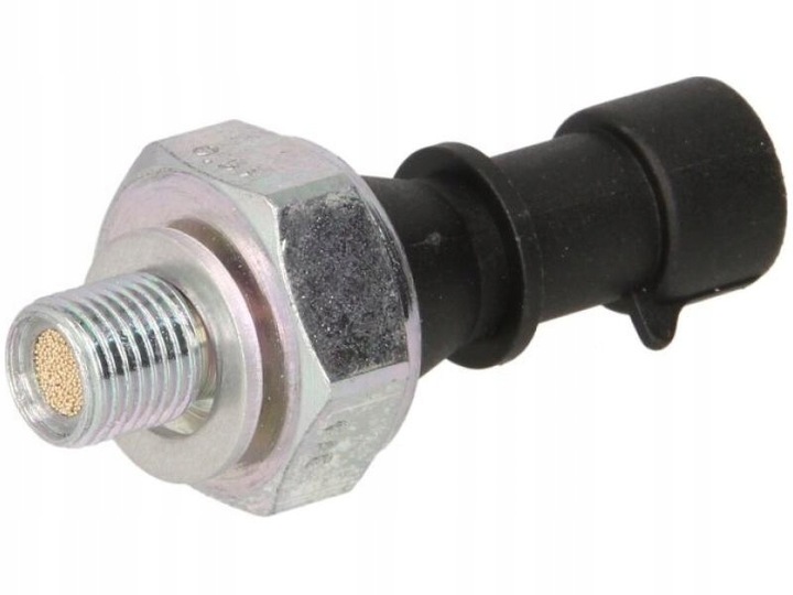 FAE FAE12436 SENSOR DE PRESIÓN ACEITES OPEL 