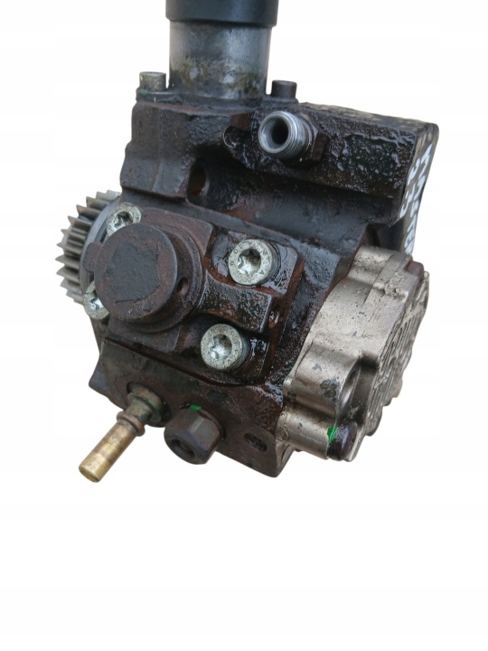 POMPE INJECTION RENAULT MASTER 2.3 DCI H8200950493
