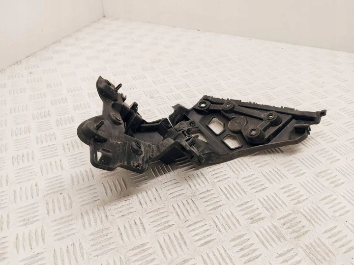ARRIÈRE GAUCHE FIXATION STABILISATEUR RENAULT CLIO IV (BH_) 850451609R 1.5L