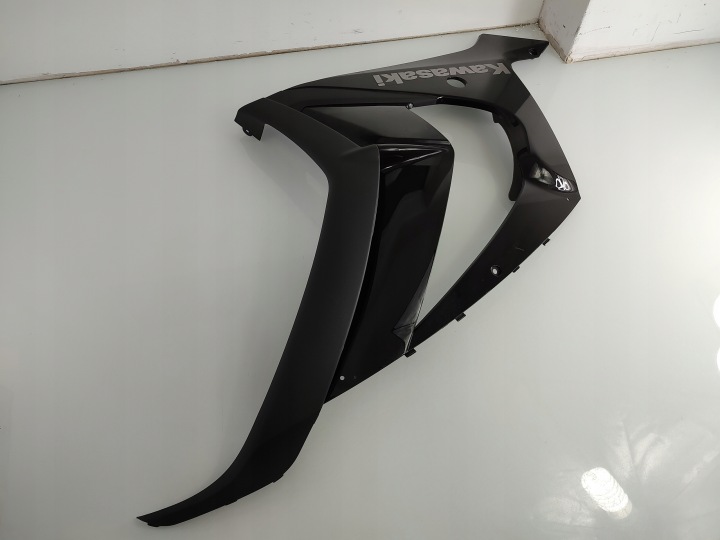 CÔTÉ DROIT DÉFLECTEUR D'AIR KAWASAKI ZX10 R ZX10R 11+
