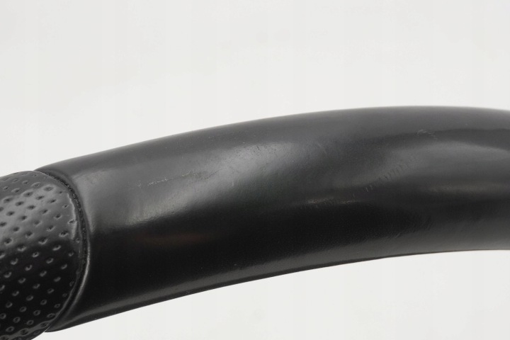 VOLANT CUIR MULTIFONCTIONNELLE SKODA OCTAVIA III 565419091D