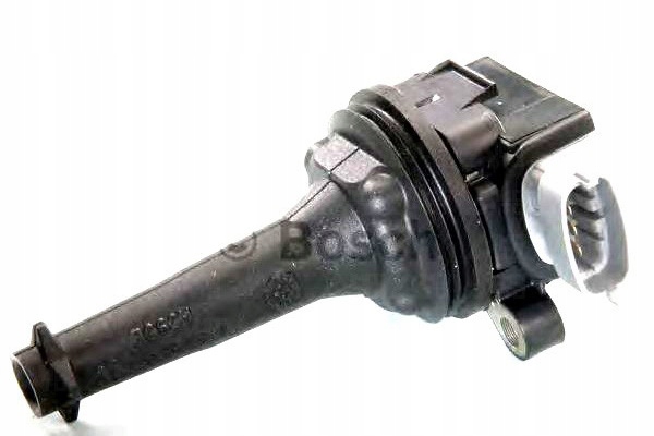 BOSCH 0 221 604 010 BOBINE ALLUMAGE