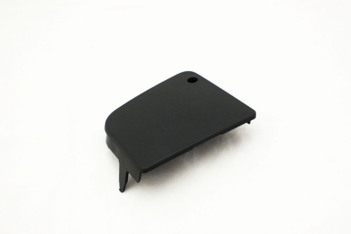 PROTECTION PARE-CHOCS AVANT DROITE BMW E36 Z3 ROADSTER