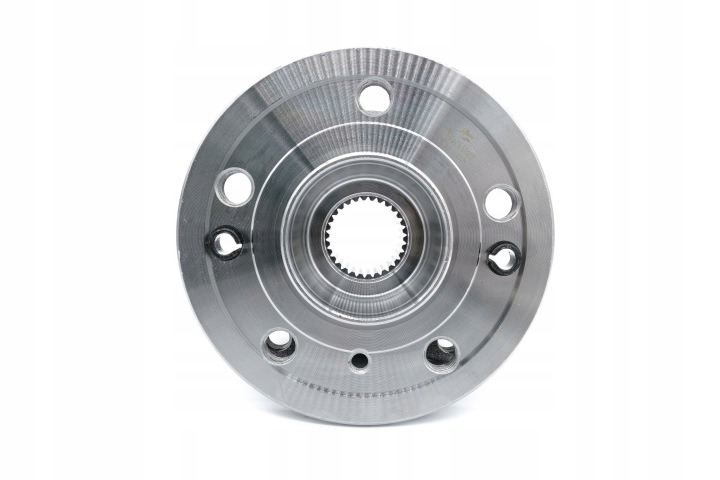 ESEN SKV 29SKV622 KIT ROULEMENT ROUES 29SKV622