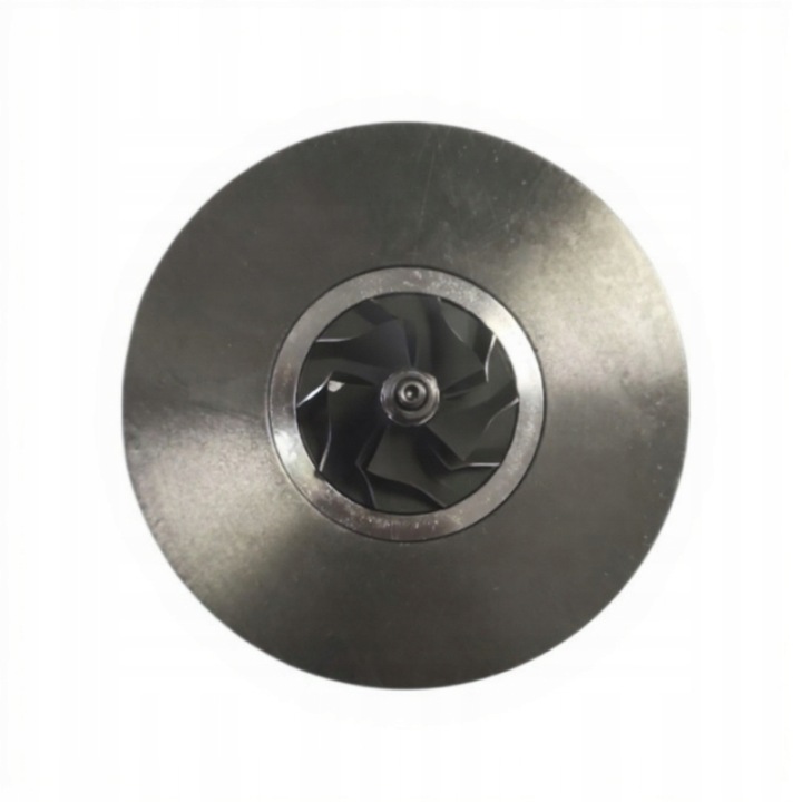 NOYAU TURBINES NOYAU CER A1316 CITROEN, FIAT, LANCIA, PEUGEOT, OPEL, SUZUKI