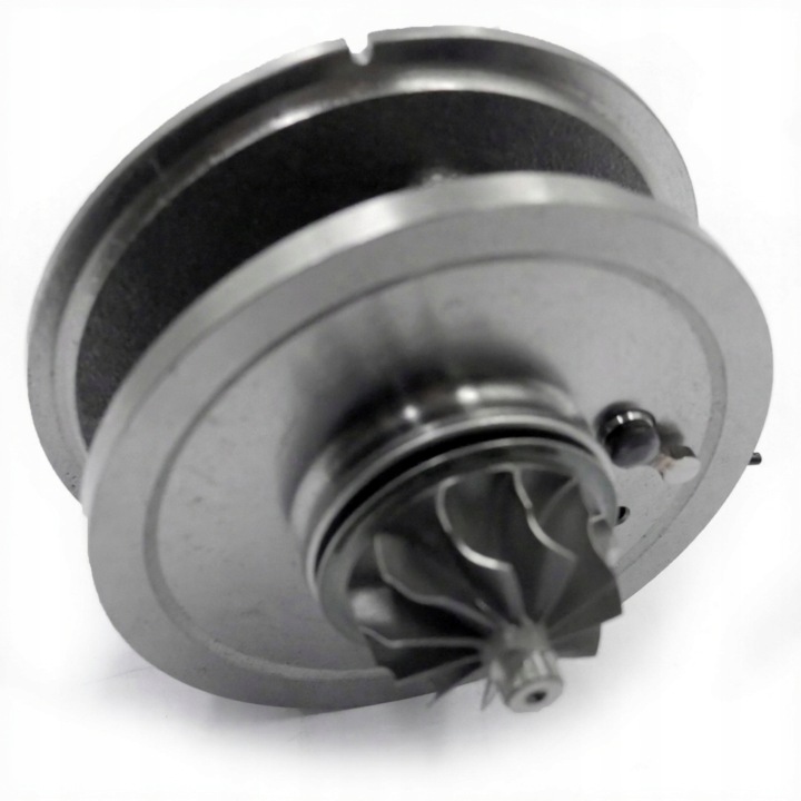 NOYAU TURBINES CHRA1578
