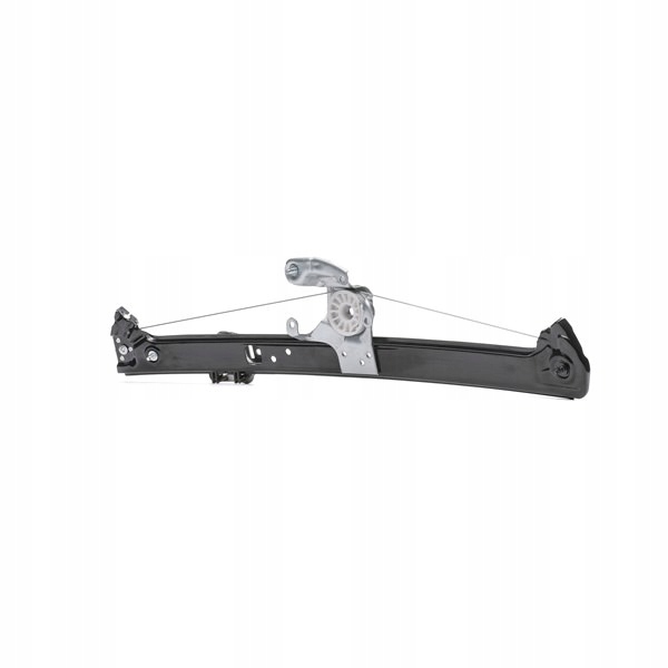 RIDEX 1561W0149 ÉLECTRIQUE ÉLÉVATEUR VITRES ARRIÈRE DROIT VERS BMW X5 (E53)