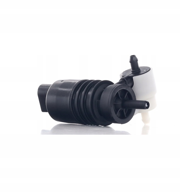 VDO 246-083-002-022Z POMPE LAVE-GLACE LAVE-GLACE PARE-BRISE VERS VW