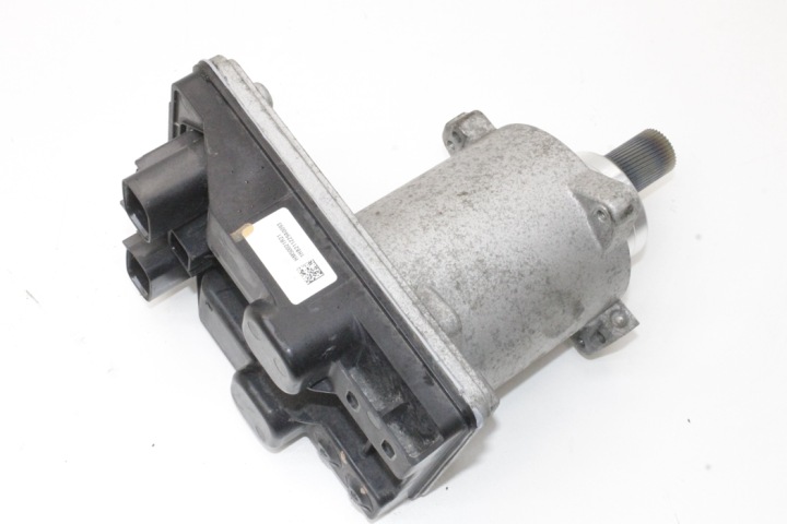 ÉLECTRIQUE PIÈCE CRÉMAILLÈRE DE DIRECTION TESLA GE80221R21 ÉLECTRIQUE 2022