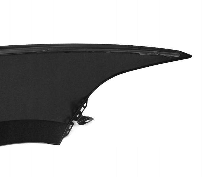 AILE VERS BMW 1 F20/F21 2015-2019 41007284645 GAUCHE