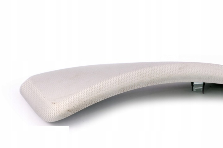 BMW F20 F21 INTÉRIEURE PROTECTION PORTES GAUCHE 8064263