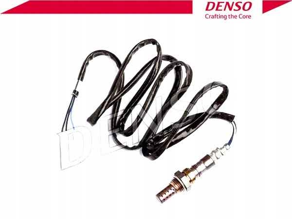 DENDOX-1536 PROBE LAMBDA (LICZBA WIRES 4, 1485 photo 5 - milautoparts-fr.ukrlive.com